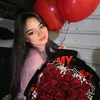shahadas42