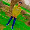 user5126768071508
