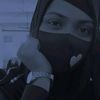 tasfiya.arohi7