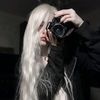 cloudylunelle