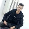 user3080279227304