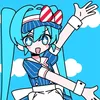 massariko.a