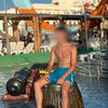 nibrasse.djk