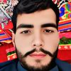 faniikhan8680