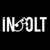 the.inbolt1