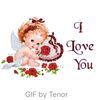 i..love....you7
