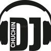 dj.chuchin