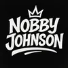 nobbyjohnson5