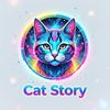 cats.story60