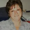 user73906973192060