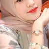 dianfatma61