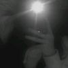 _briana_mariel6