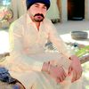 shafiq.khan.7865
