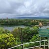 poorvesh03