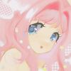 cupidsbunny1