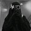 fare_well7