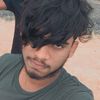 heshan.nimsara86