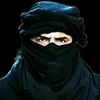 mustafa.sajjad6