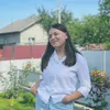 matskiv.natalia