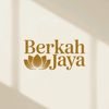 Berkahjayatanii