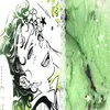 yachiro_nen3