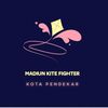MADIUN KITE FIGHTER