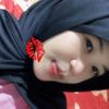 pacarnyabibah