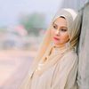 arifa.akter.afir