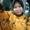 darmiati9401