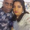 pravin.sunnassee