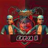exyja_ll