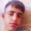 mnbvzxc680971