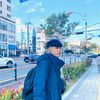 rendy.ap11