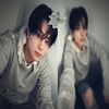 w1thluv.4ys