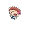 le_petit_caca93