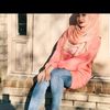 sahar.sy69