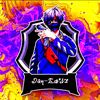 dannypackman_36