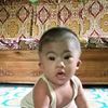 rasil.rana5