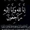 user98065978860