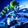nitrolaxx_61