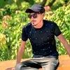 aounshsh12