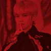 leletheaction_ver
