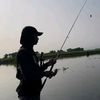🎣Bolo Boncoz 🎣