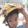 anh3514