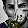 zaouch.mehdi