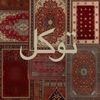 hassan.raza.ha2