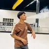 ahmadgoran875