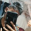 sandakan.yt