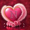 kanwal.balouch86