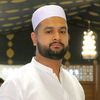 zamanali9316